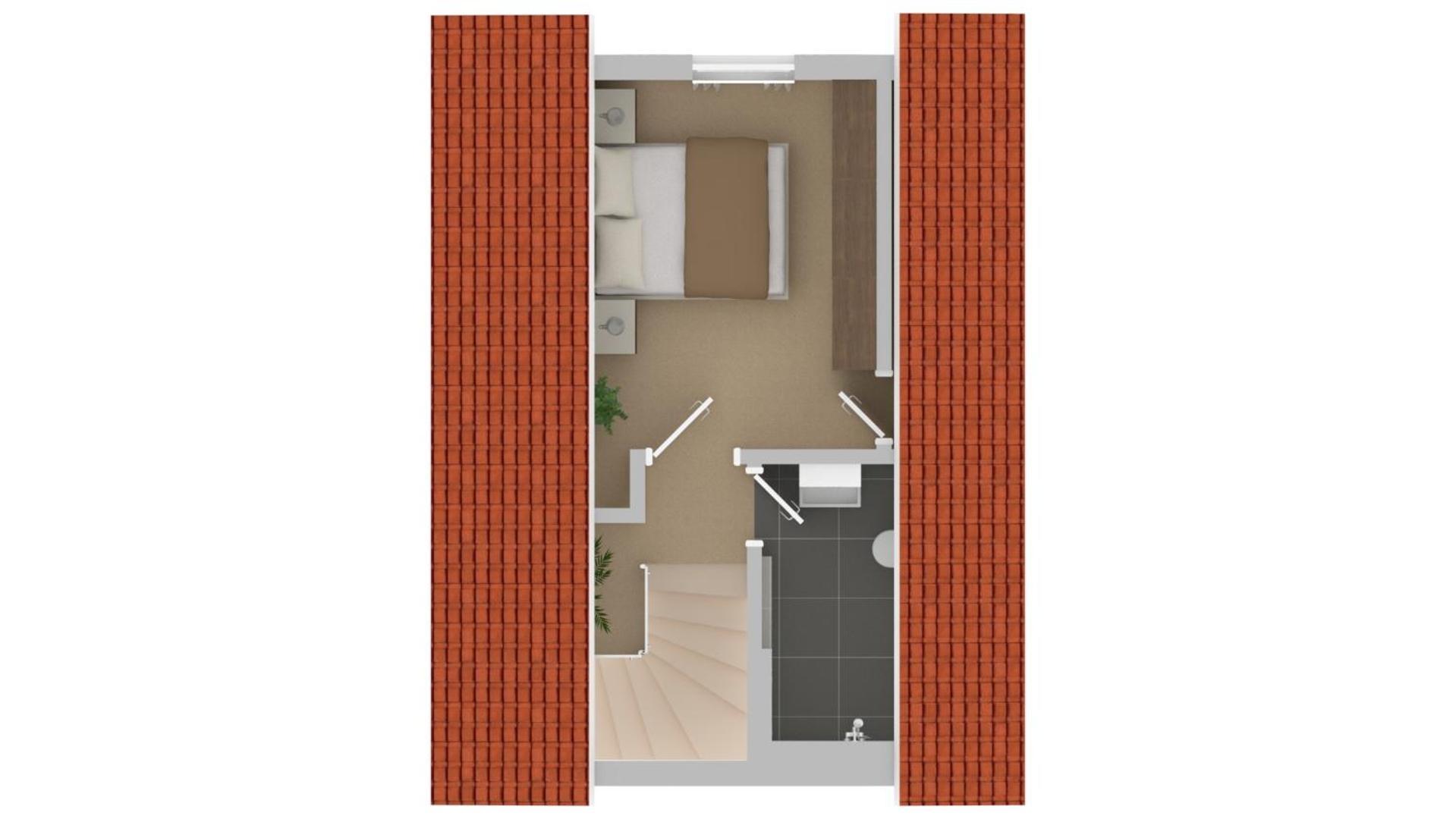 Seezeit Maisonette In Direkter Seenaehe Friedrichshafen Luaran gambar