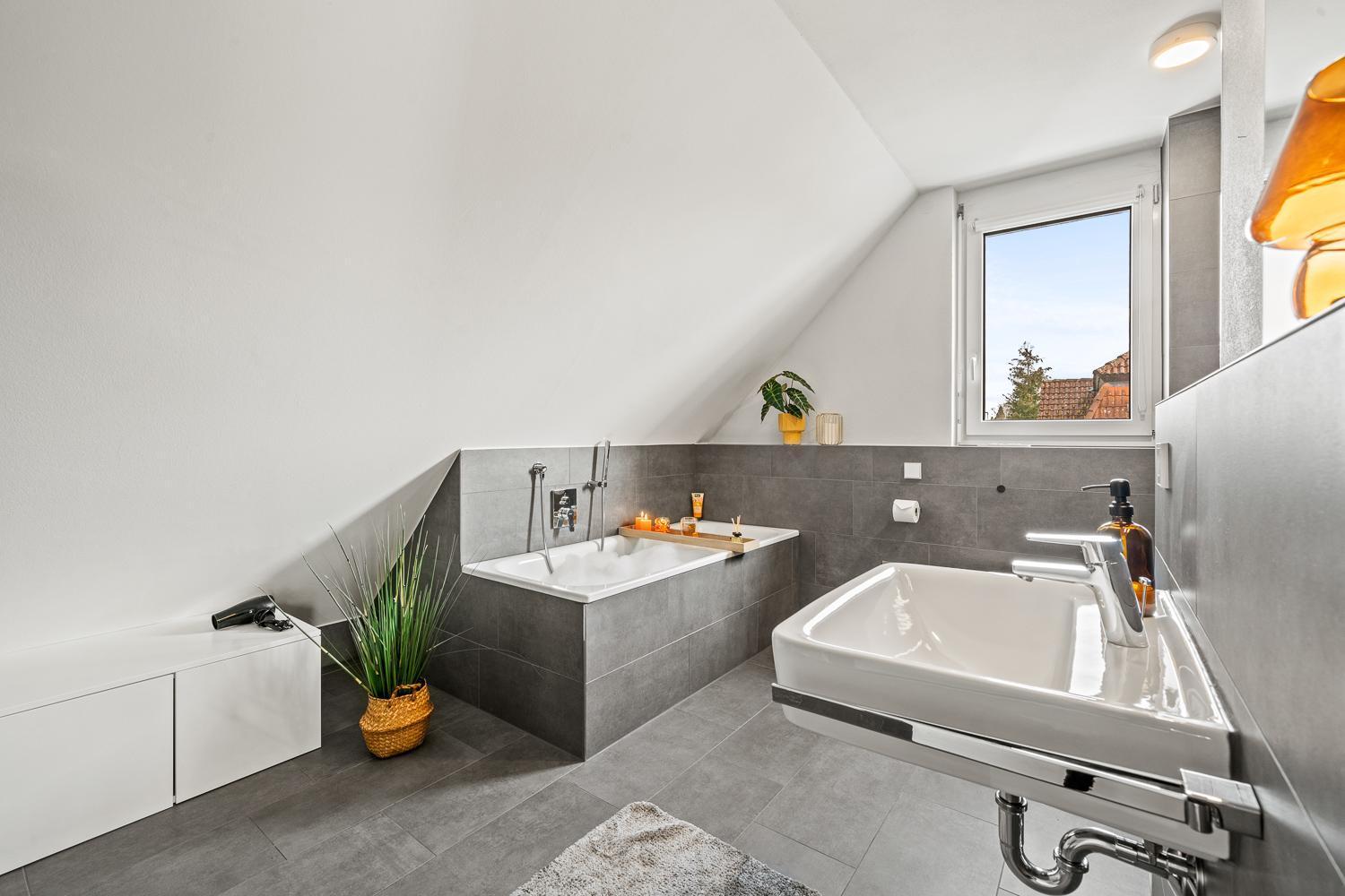 Seezeit Maisonette In Direkter Seenaehe Friedrichshafen Luaran gambar